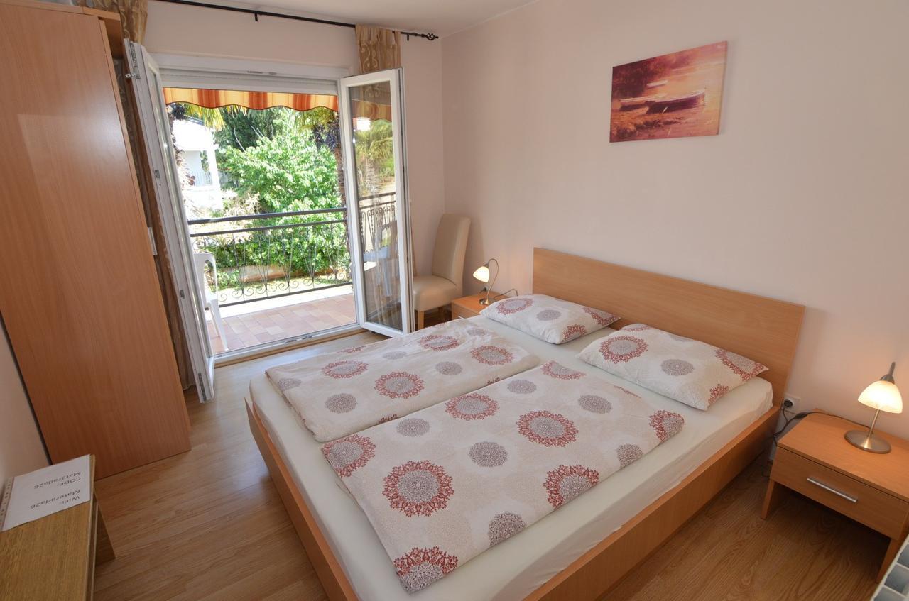 Dekovic Materada Gasthof 3*