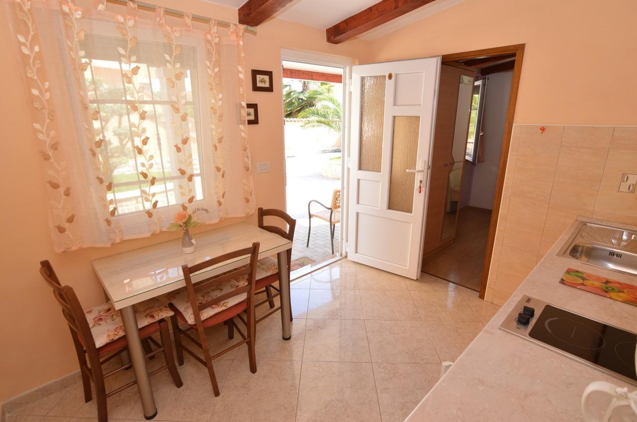 Dekovic Materada 3* Poreč