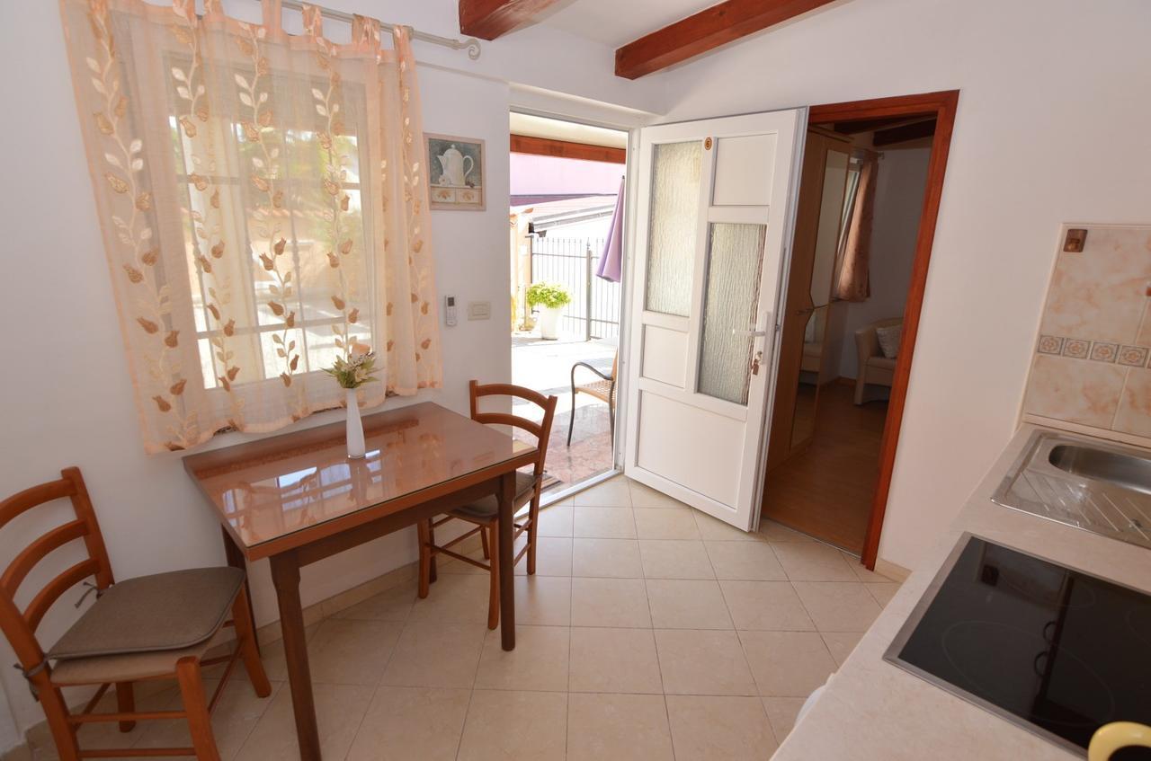 Dekovic Materada 3* Poreč