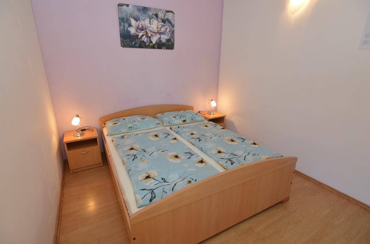 Dekovic Materada 3* Poreč