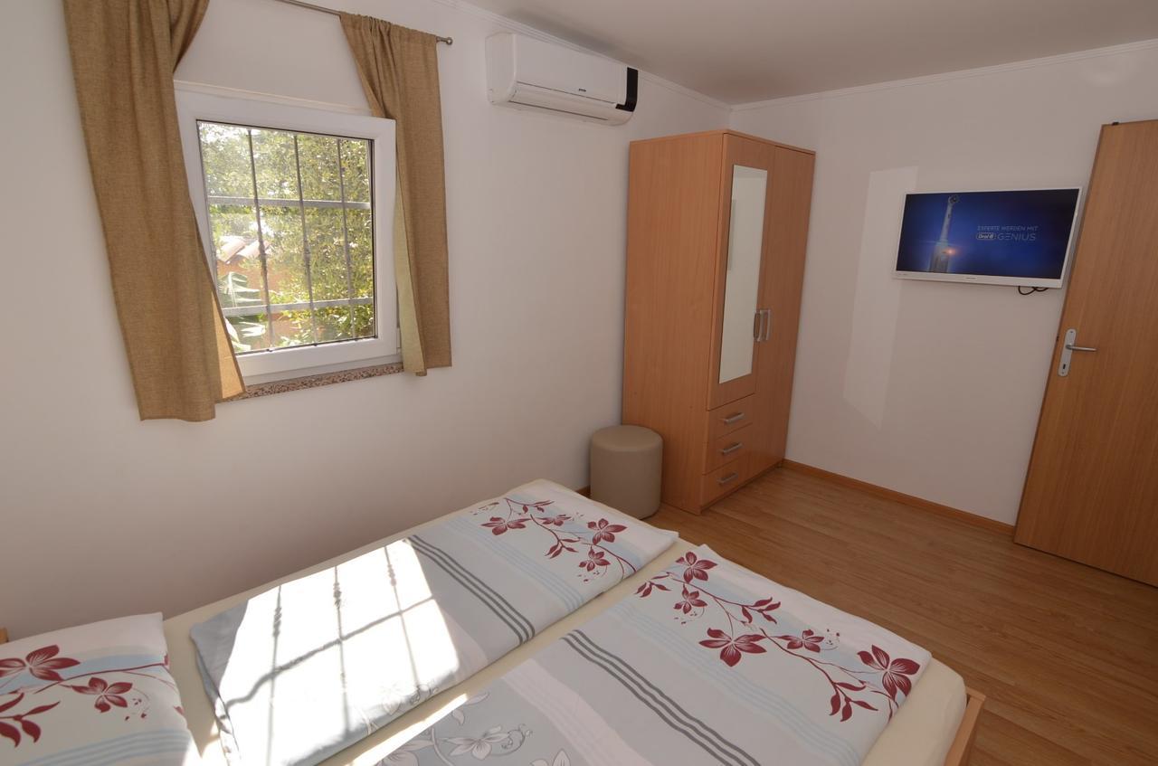 Dekovic Materada Gasthof 3*