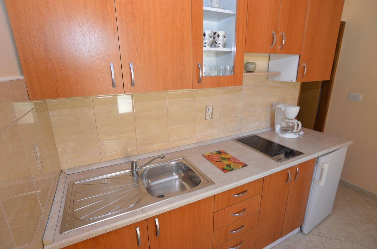 Dekovic Materada Gasthof 3*