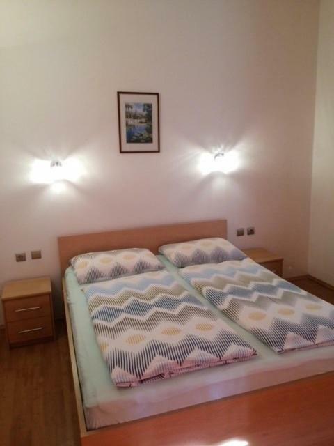 Dekovic Materada Poreč
