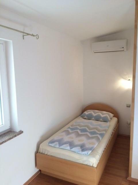 Dekovic Materada Gasthof 3*