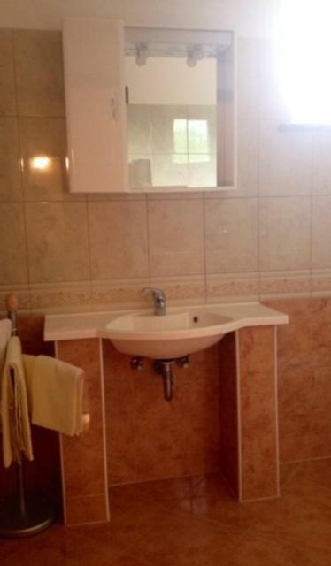 Gasthof Dekovic Materada 3*